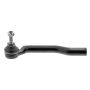 MEVOTECH MS30602 Steering Tie Rod End