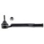 MEVOTECH MS30602 Steering Tie Rod End