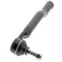 MEVOTECH MS30602 Steering Tie Rod End