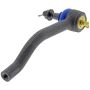 MEVOTECH MS30604 Steering Tie Rod End