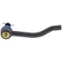 MEVOTECH MS30604 Steering Tie Rod End