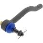 MEVOTECH MS30604 Steering Tie Rod End