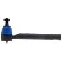 MEVOTECH MS30605 Steering Tie Rod End