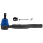 MEVOTECH MS30605 Steering Tie Rod End