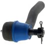 MEVOTECH MS30605 Steering Tie Rod End