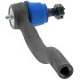 MEVOTECH MS30606 Steering Tie Rod End