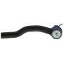 MEVOTECH MS30606 Steering Tie Rod End