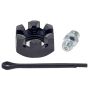 MEVOTECH MS30606 Steering Tie Rod End