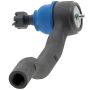 MEVOTECH MS30607 Steering Tie Rod End