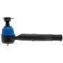 MEVOTECH MS30607 Steering Tie Rod End