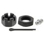 MEVOTECH MS30607 Steering Tie Rod End