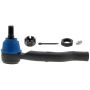 MEVOTECH MS30607 Steering Tie Rod End