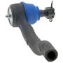 MEVOTECH MS30608 Steering Tie Rod End