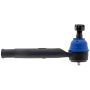 MEVOTECH MS30608 Steering Tie Rod End