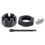 MEVOTECH MS30608 Steering Tie Rod End