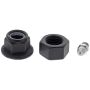MEVOTECH MS306101 Steering Tie Rod End