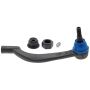 MEVOTECH MS306101 Steering Tie Rod End