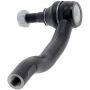MEVOTECH MS306102 Steering Tie Rod End