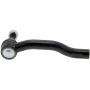 MEVOTECH MS306102 Steering Tie Rod End