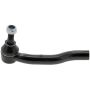 MEVOTECH MS306102 Steering Tie Rod End