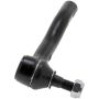 MEVOTECH MS306102 Steering Tie Rod End