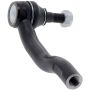 MEVOTECH MS306103 Steering Tie Rod End