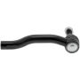 MEVOTECH MS306103 Steering Tie Rod End