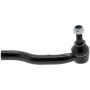 MEVOTECH MS306103 Steering Tie Rod End