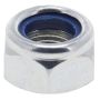 MEVOTECH MS306103 Steering Tie Rod End