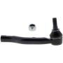 MEVOTECH MS306103 Steering Tie Rod End