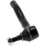 MEVOTECH MS306103 Steering Tie Rod End