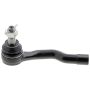 MEVOTECH MS30610 Steering Tie Rod End