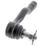 MEVOTECH MS30610 Steering Tie Rod End
