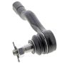 MEVOTECH MS30611 Steering Tie Rod End