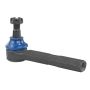 MEVOTECH MS30612 Steering Tie Rod End