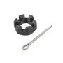 MEVOTECH MS30612 Steering Tie Rod End