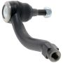 MEVOTECH MS30613 Steering Tie Rod End