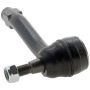 MEVOTECH MS30613 Steering Tie Rod End