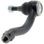 MEVOTECH MS30614 Steering Tie Rod End