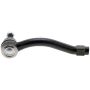 MEVOTECH MS30614 Steering Tie Rod End