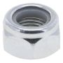MEVOTECH MS30614 Steering Tie Rod End