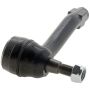 MEVOTECH MS30614 Steering Tie Rod End