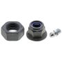 MEVOTECH MS30617 Steering Tie Rod End