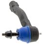 MEVOTECH MS30617 Steering Tie Rod End