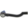 MEVOTECH MS30620 Steering Tie Rod End