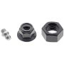 MEVOTECH MS30620 Steering Tie Rod End