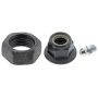 MEVOTECH MS30621 Steering Tie Rod End