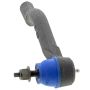 MEVOTECH MS30621 Steering Tie Rod End