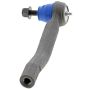 MEVOTECH MS30624 Steering Tie Rod End