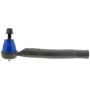 MEVOTECH MS30624 Steering Tie Rod End